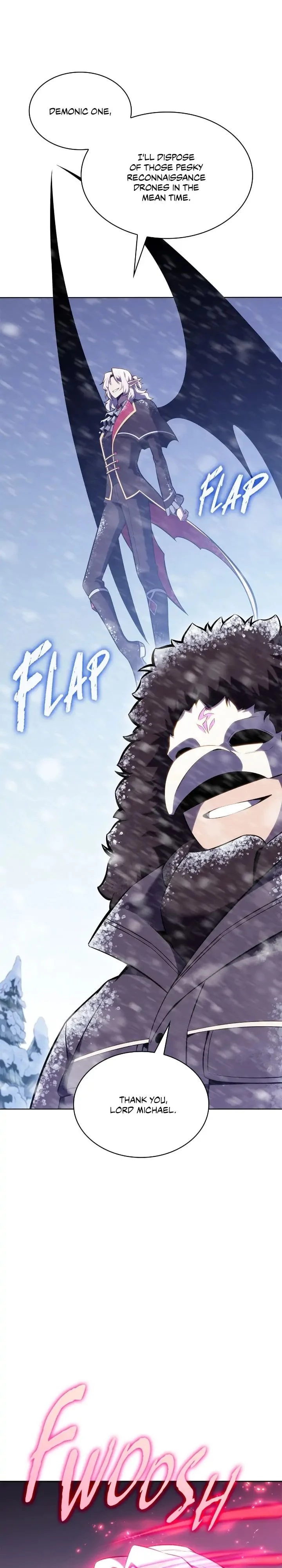 I’m the Max-Level Newbie Chapter 88 - 11