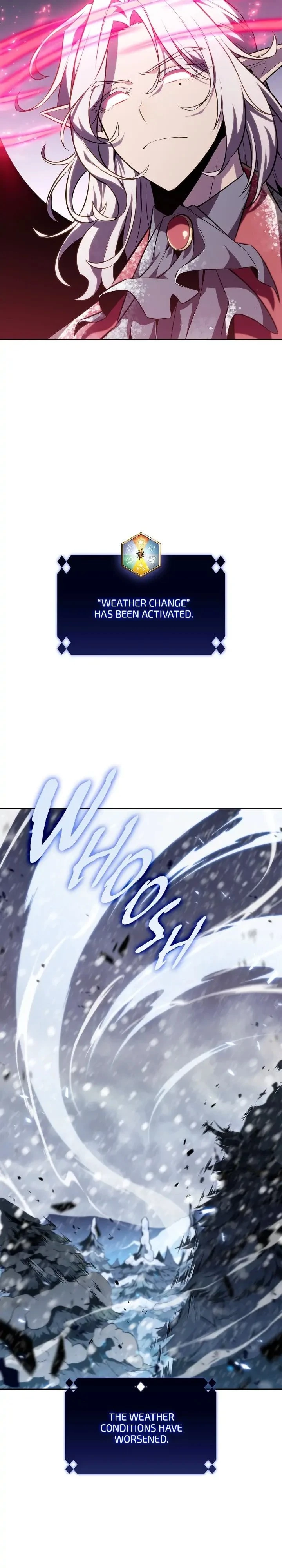I’m the Max-Level Newbie Chapter 88 - 12