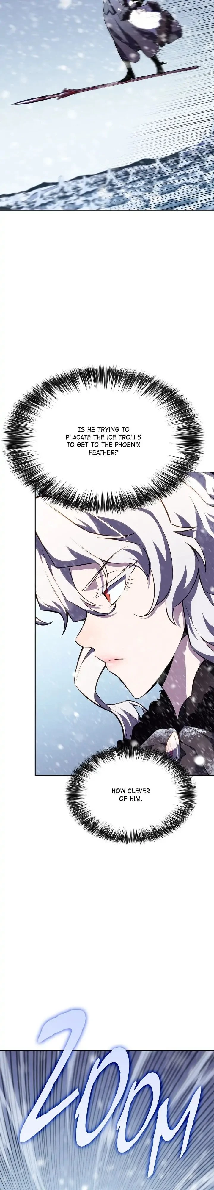 I’m the Max-Level Newbie Chapter 88 - 21