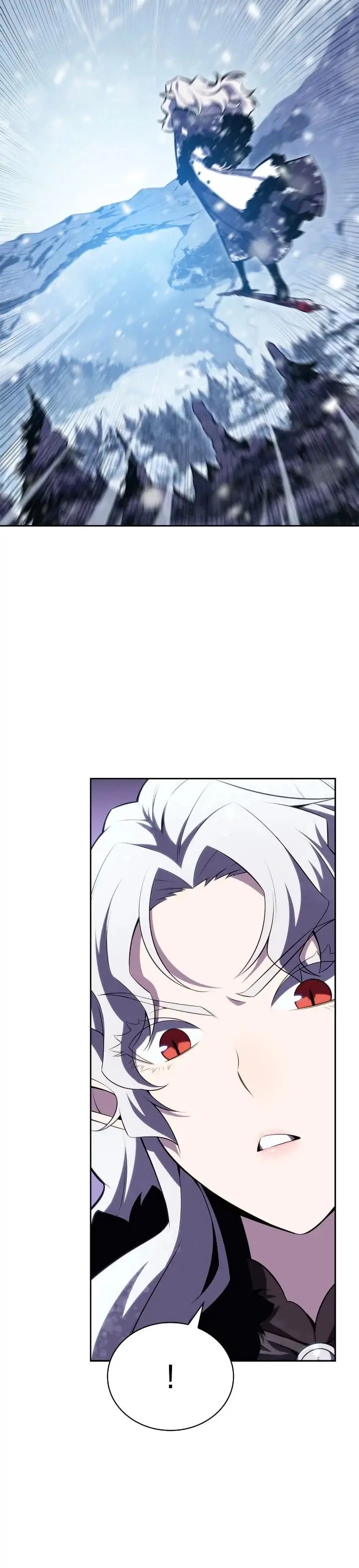 I’m the Max-Level Newbie Chapter 88 - 22