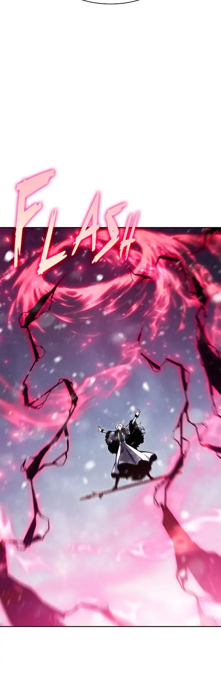 I’m the Max-Level Newbie Chapter 88 - 25