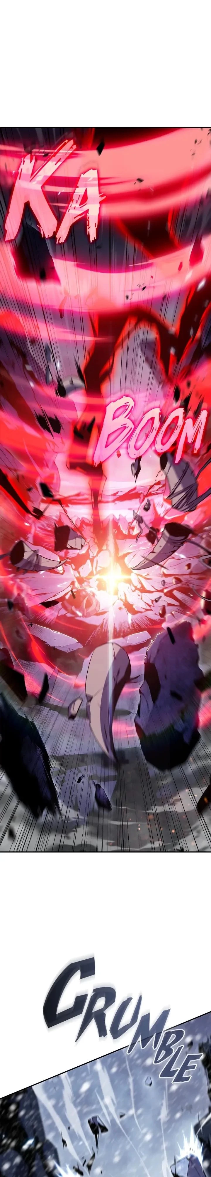 I’m the Max-Level Newbie Chapter 88 - 26