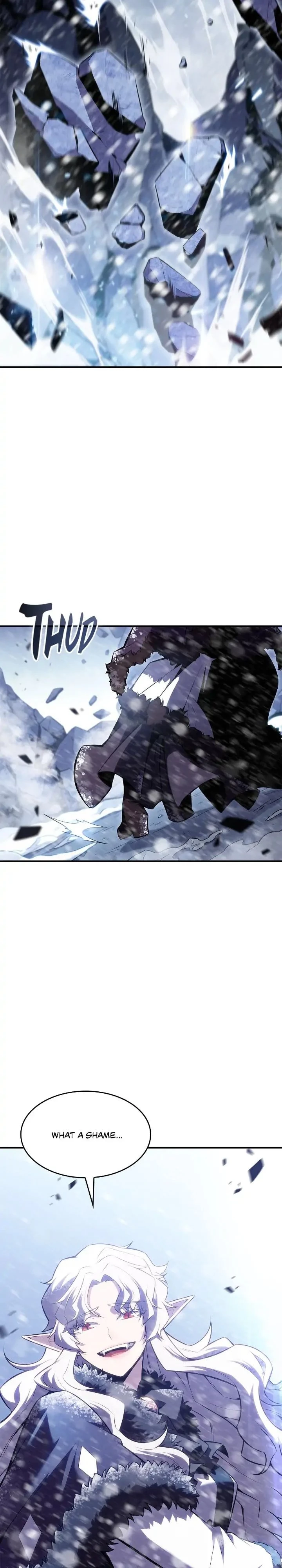 I’m the Max-Level Newbie Chapter 88 - 27