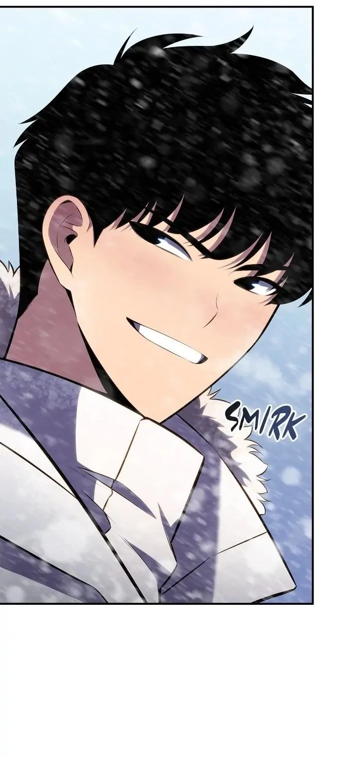 I’m the Max-Level Newbie Chapter 88 - 31