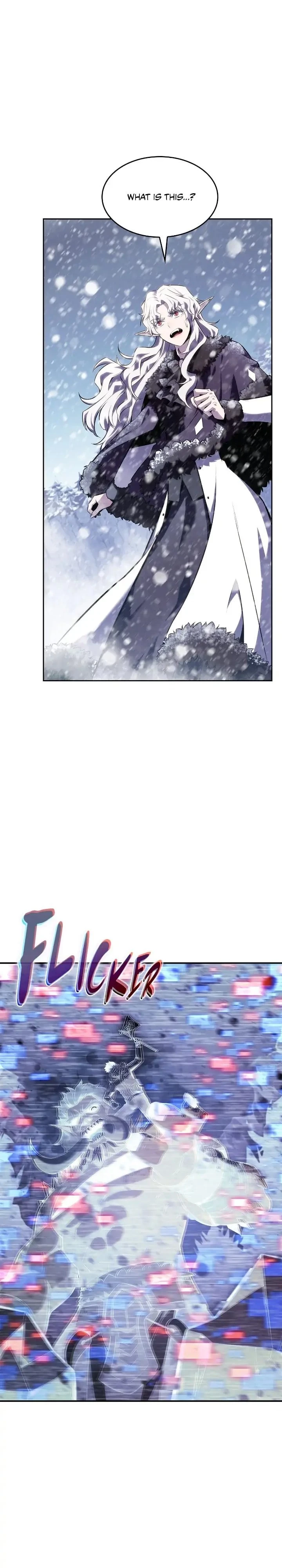 I’m the Max-Level Newbie Chapter 88 - 32
