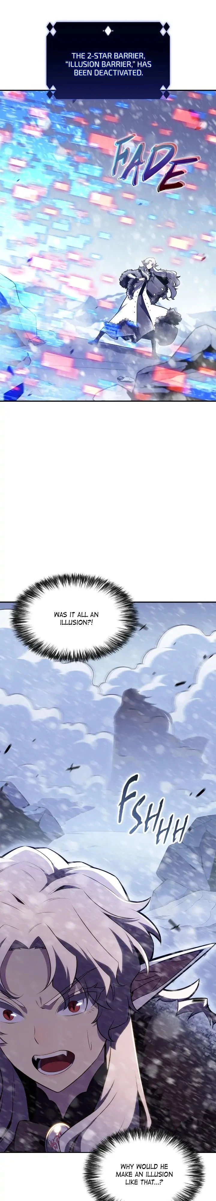 I’m the Max-Level Newbie Chapter 88 - 33