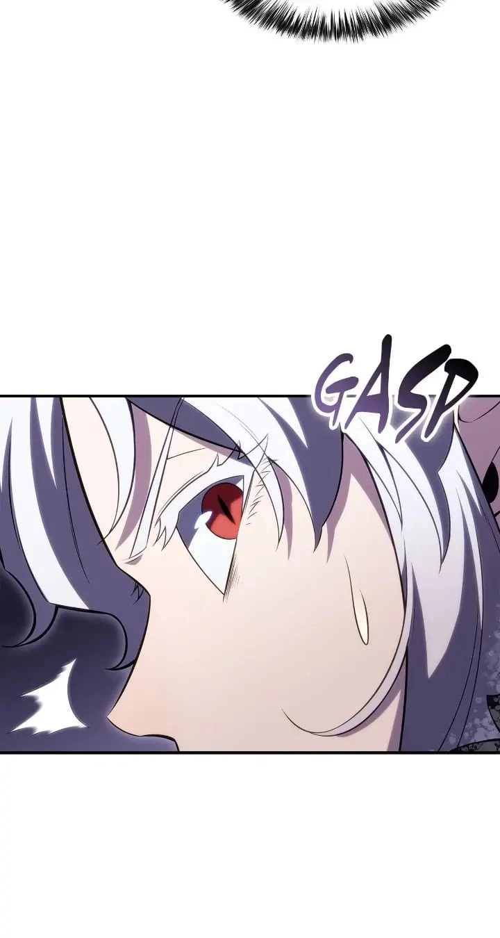 I’m the Max-Level Newbie Chapter 88 - 34