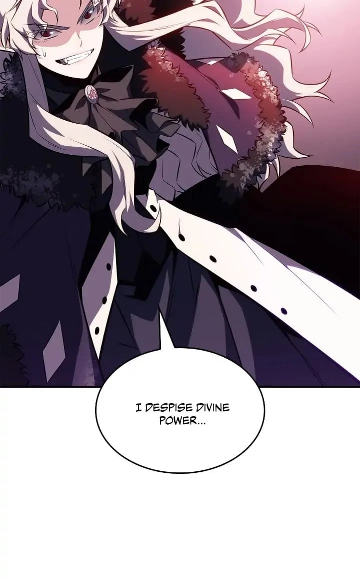 I’m the Max-Level Newbie Chapter 88 - 37