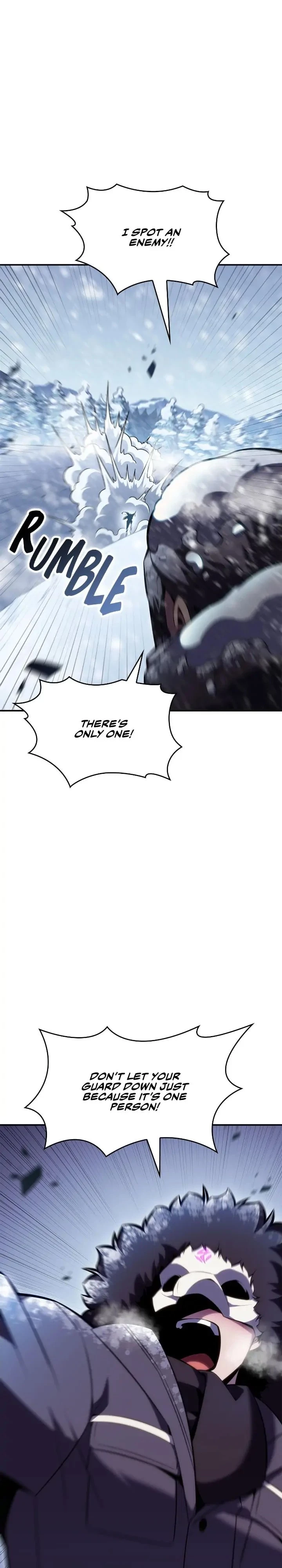 I’m the Max-Level Newbie Chapter 88 - 39