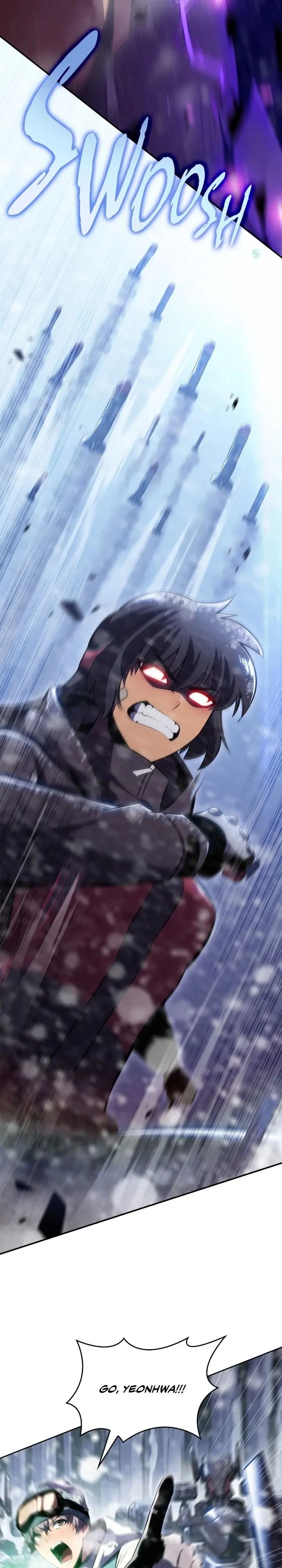 I’m the Max-Level Newbie Chapter 88 - 42