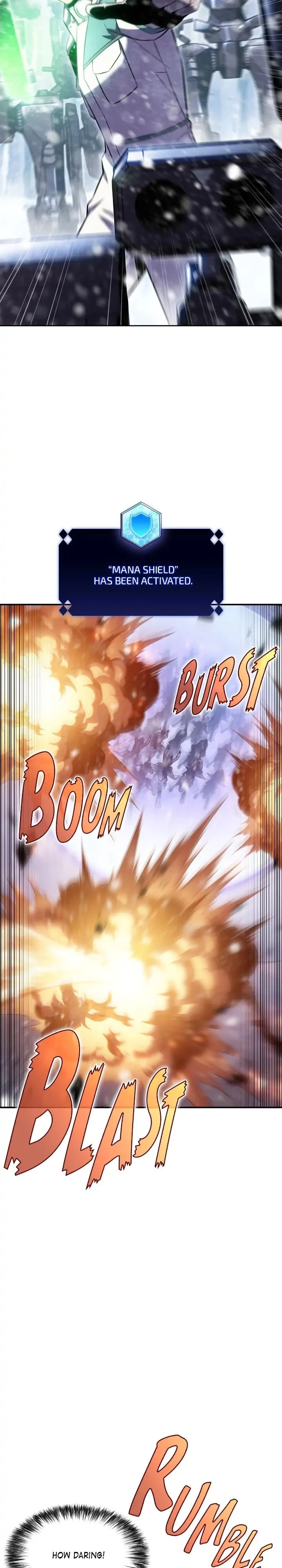I’m the Max-Level Newbie Chapter 88 - 43