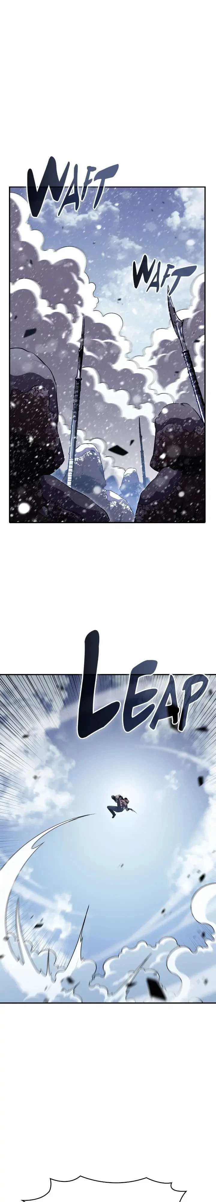 I’m the Max-Level Newbie Chapter 88 - 45