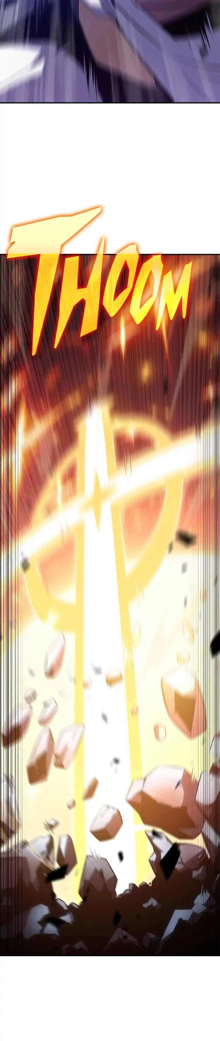 I’m the Max-Level Newbie Chapter 88 - 47