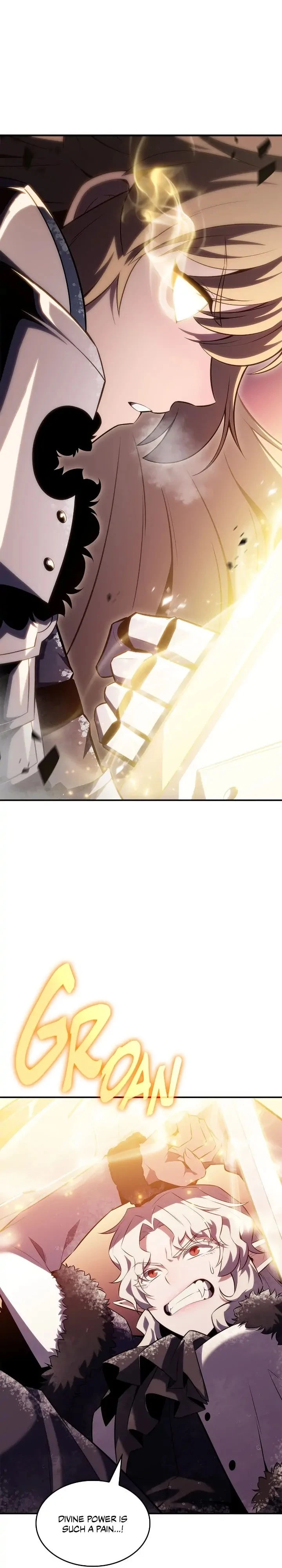 I’m the Max-Level Newbie Chapter 88 - 48