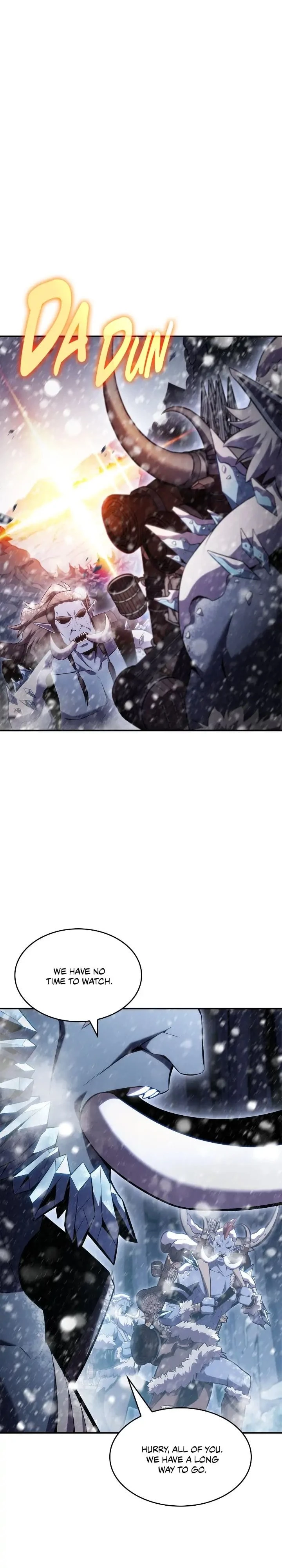 I’m the Max-Level Newbie Chapter 88 - 49