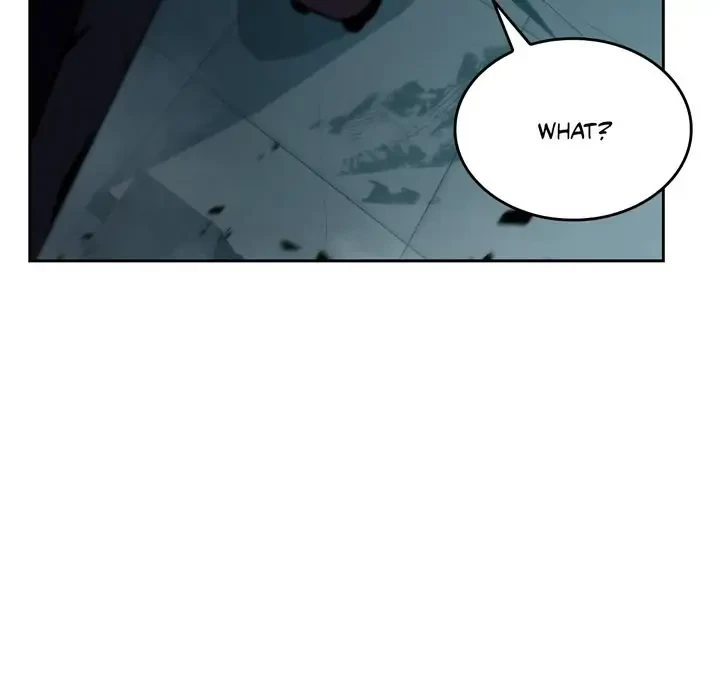 I’m the Max-Level Newbie Chapter 59 - 15