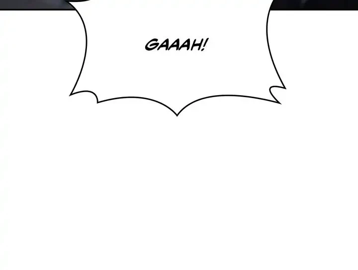 I’m the Max-Level Newbie Chapter 59 - 23