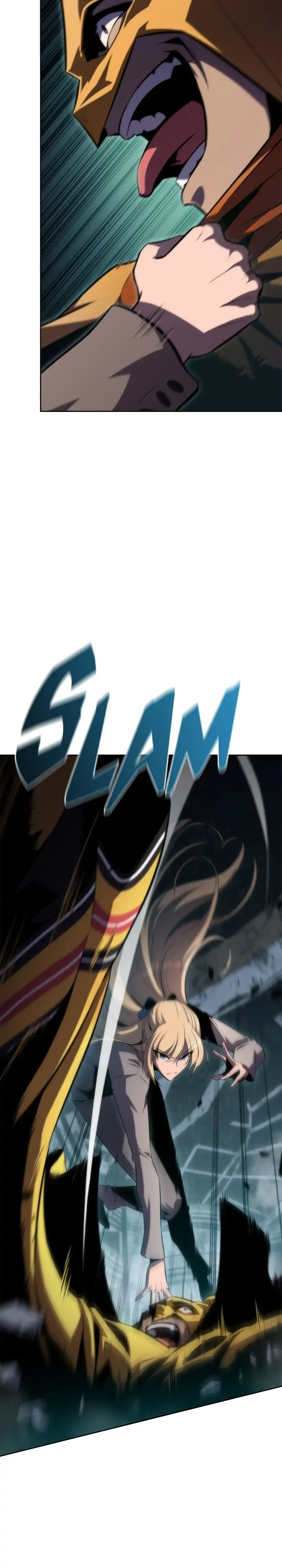 I’m the Max-Level Newbie Chapter 59 - 30