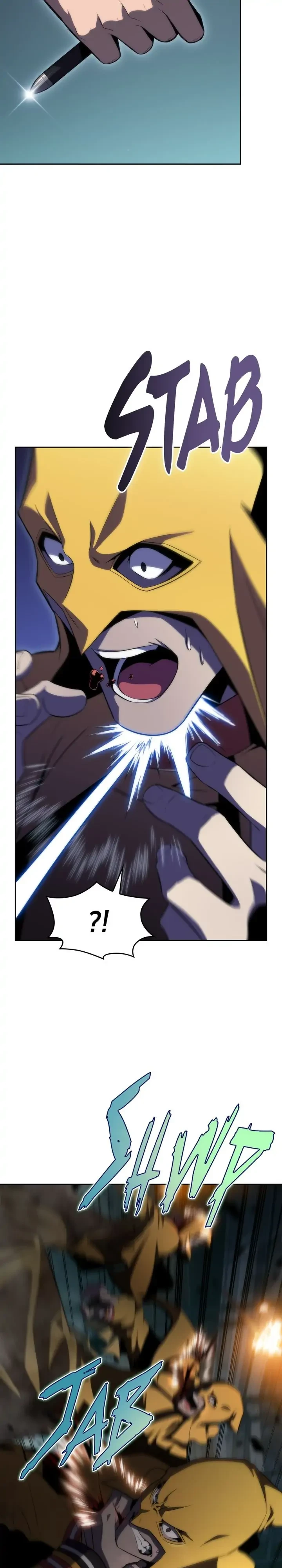 I’m the Max-Level Newbie Chapter 59 - 34