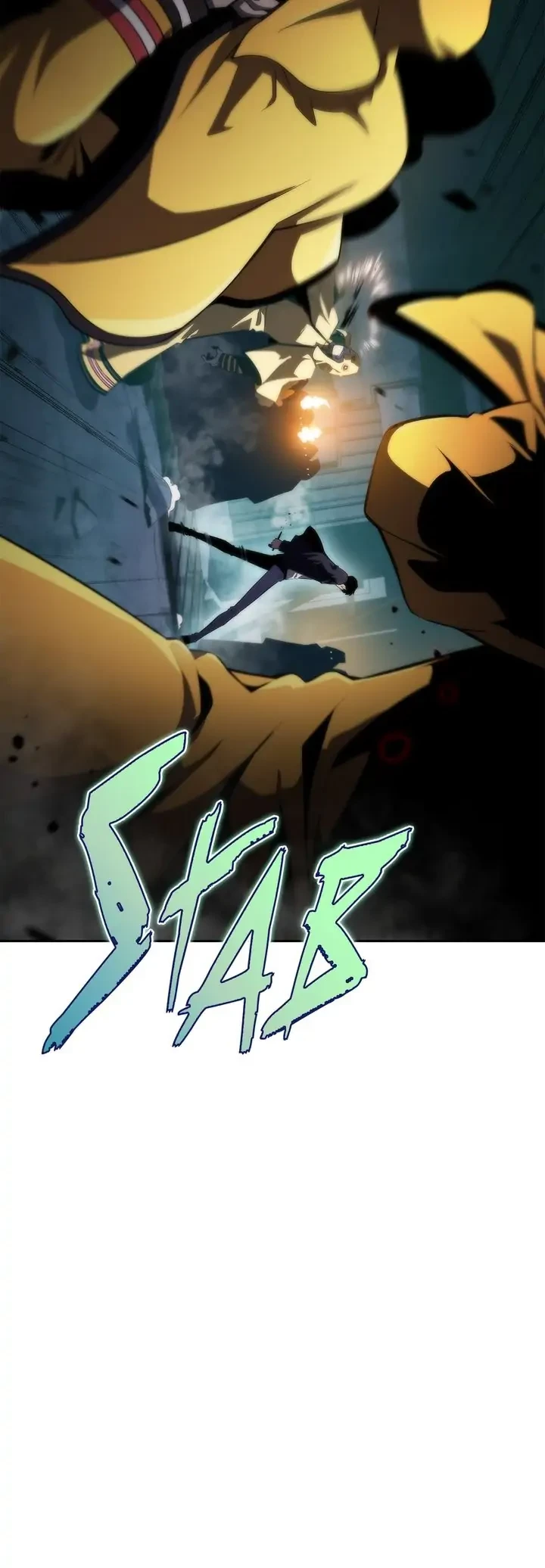 I’m the Max-Level Newbie Chapter 59 - 35