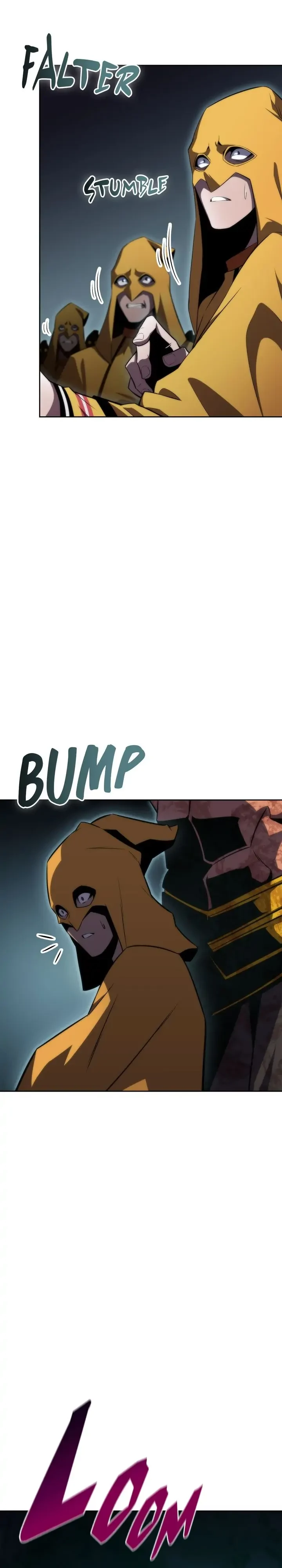 I’m the Max-Level Newbie Chapter 59 - 37