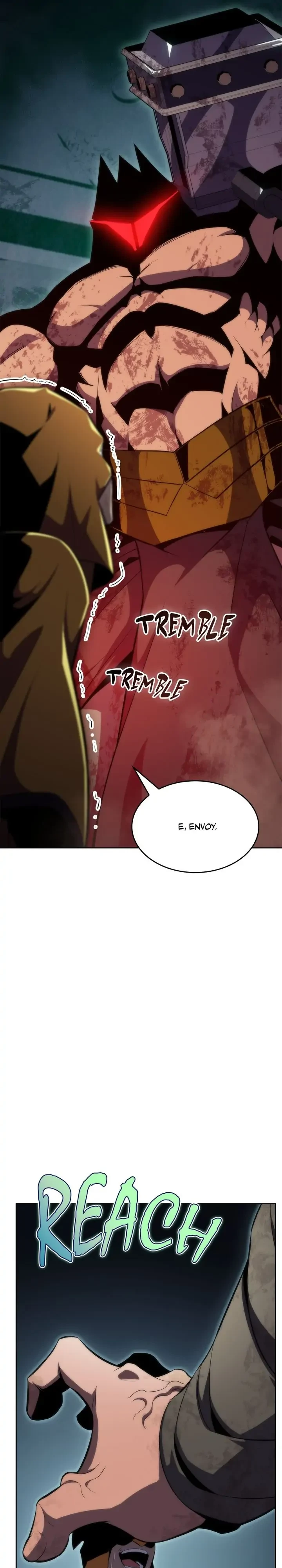 I’m the Max-Level Newbie Chapter 59 - 38