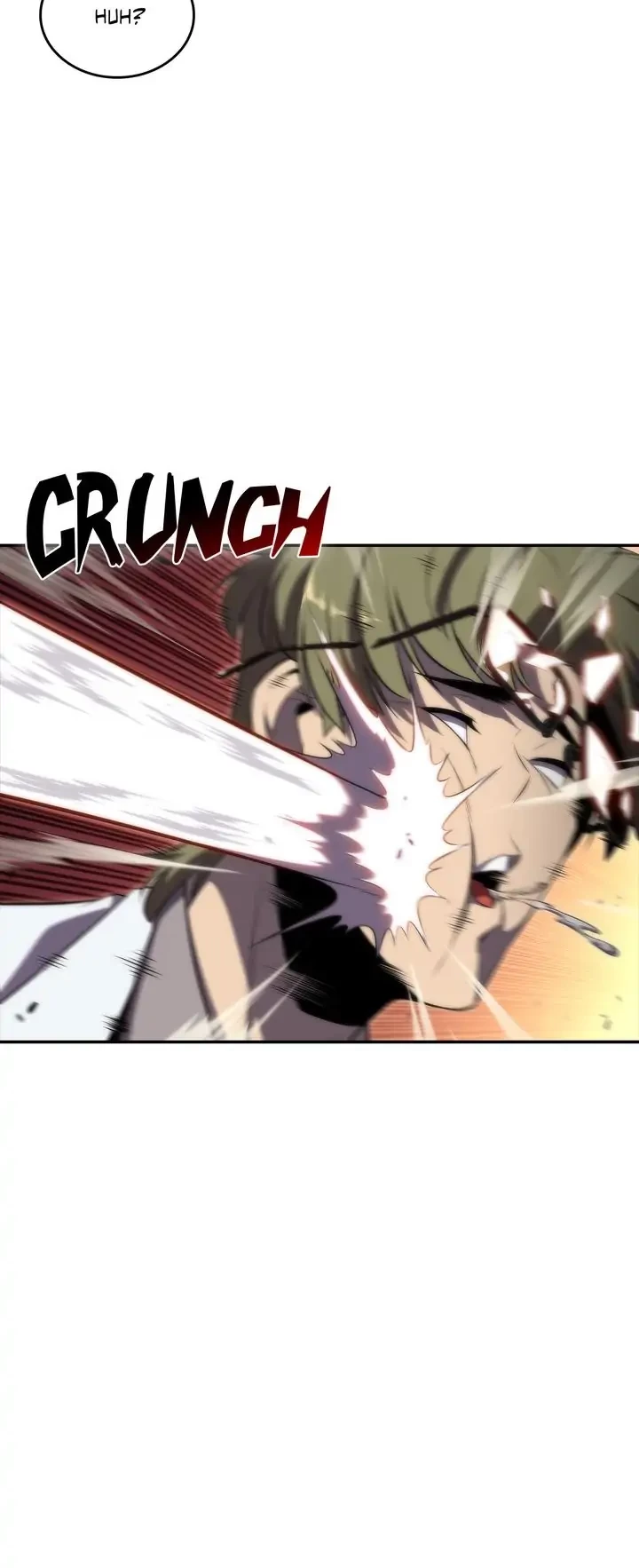I’m the Max-Level Newbie Chapter 48 - 9