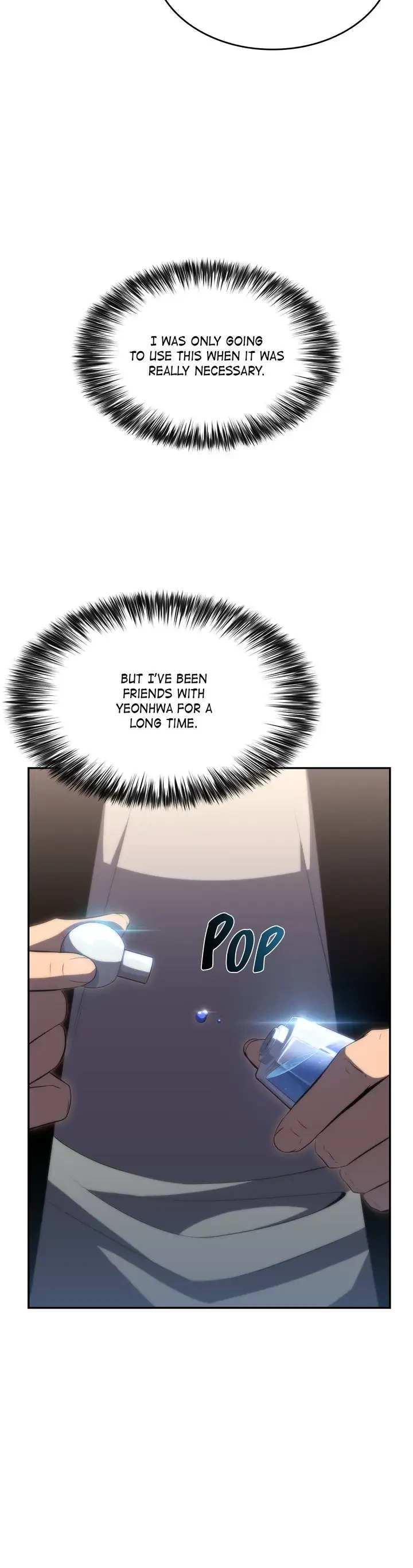 I’m the Max-Level Newbie Chapter 48 - 12