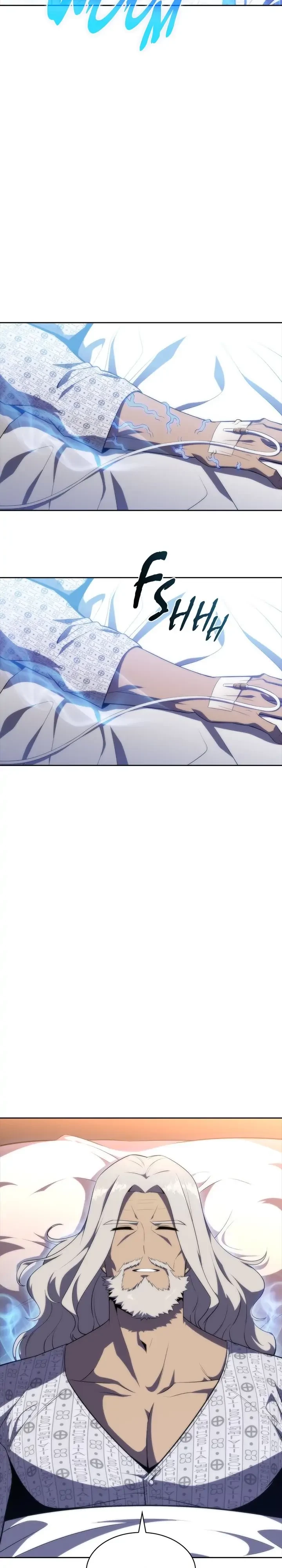 I’m the Max-Level Newbie Chapter 48 - 14