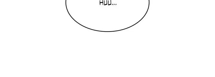 I’m the Max-Level Newbie Chapter 48 - 15