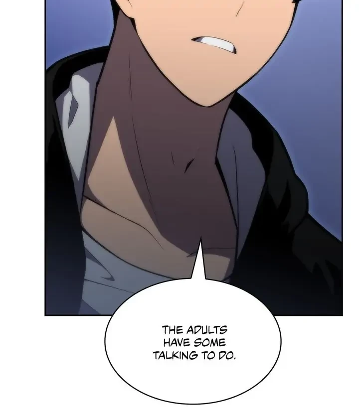 I’m the Max-Level Newbie Chapter 48 - 20