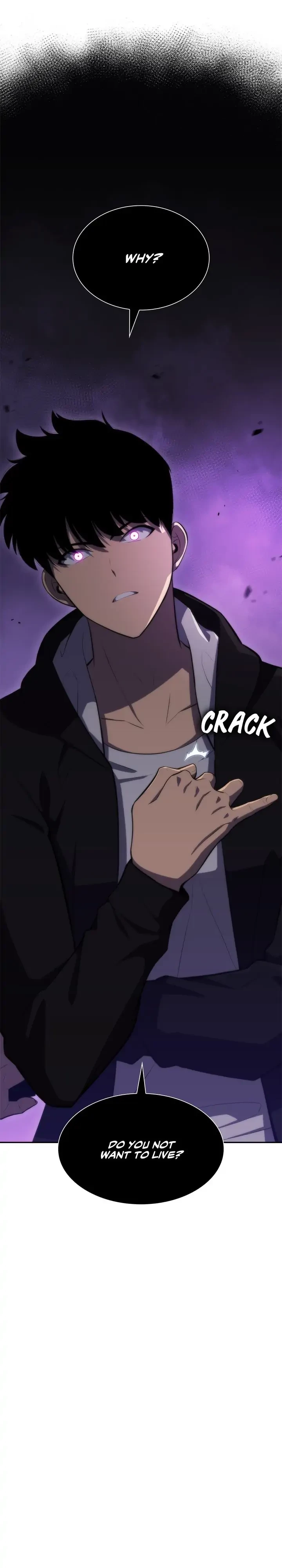 I’m the Max-Level Newbie Chapter 48 - 24