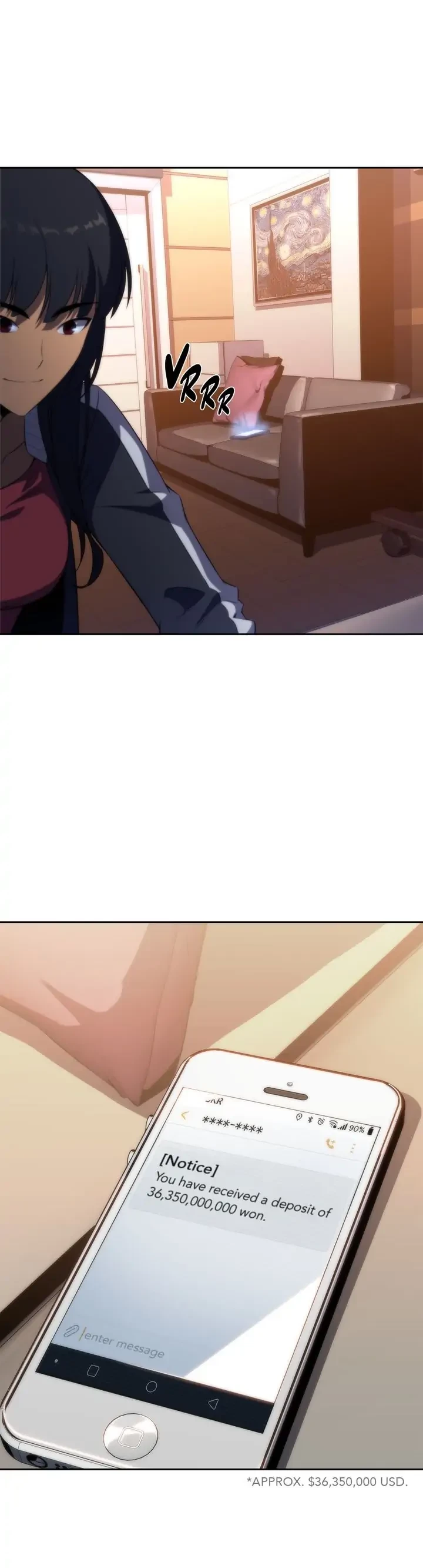I’m the Max-Level Newbie Chapter 48 - 25