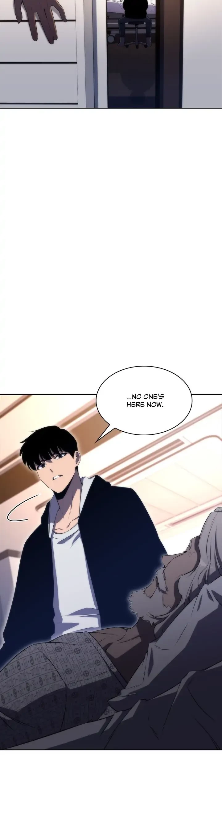 I’m the Max-Level Newbie Chapter 48 - 31