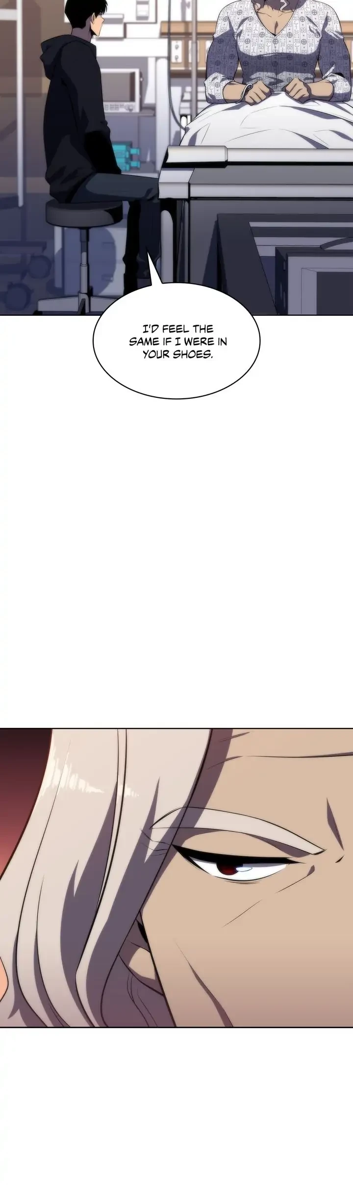 I’m the Max-Level Newbie Chapter 48 - 34