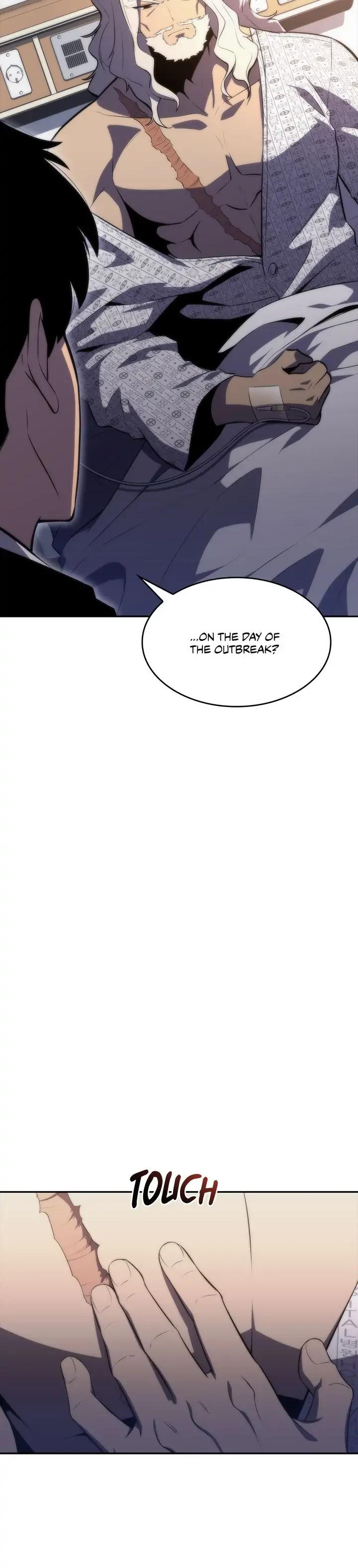 I’m the Max-Level Newbie Chapter 48 - 37