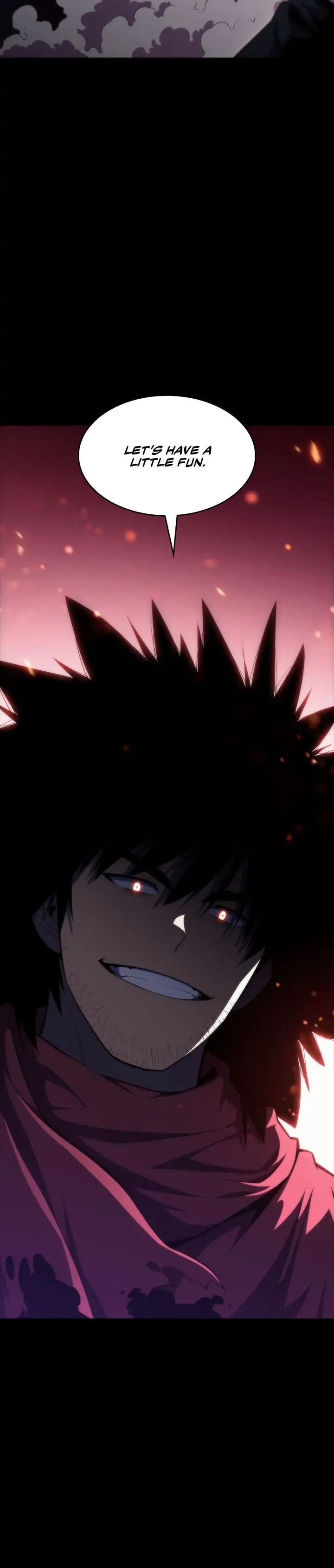 I’m the Max-Level Newbie Chapter 48 - 45