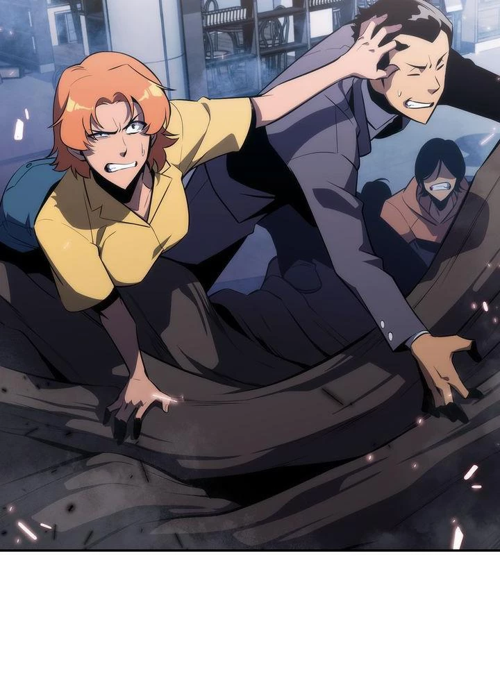 I’m the Max-Level Newbie Chapter 3 - 2