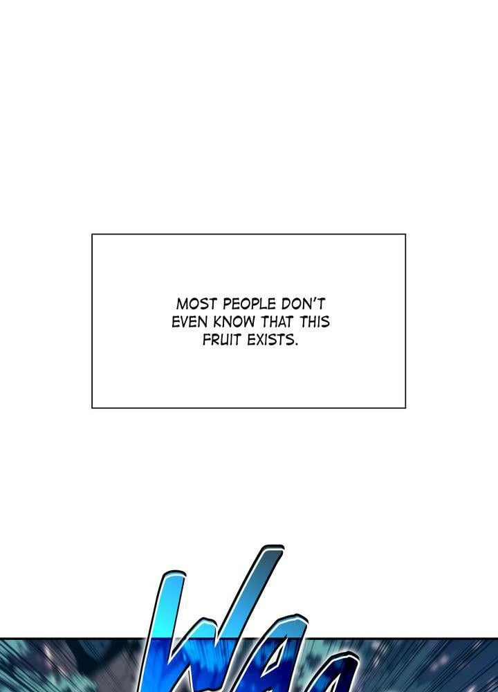 I’m the Max-Level Newbie Chapter 3 - 7