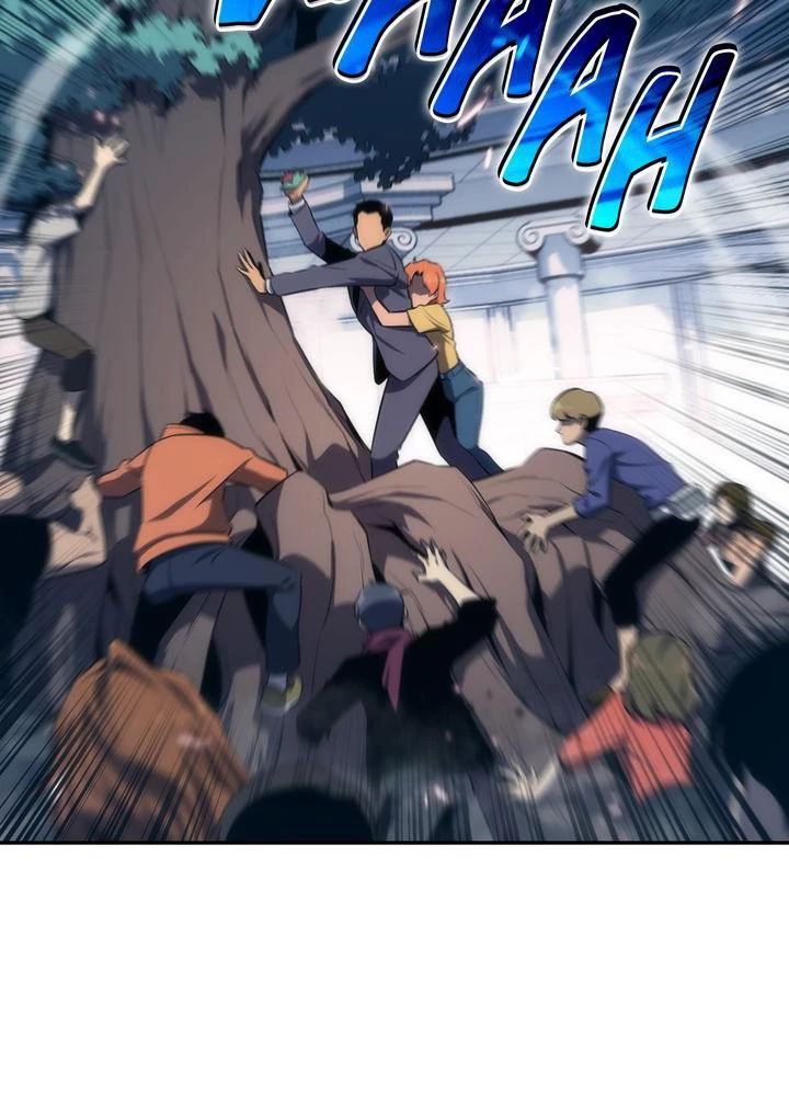 I’m the Max-Level Newbie Chapter 3 - 8