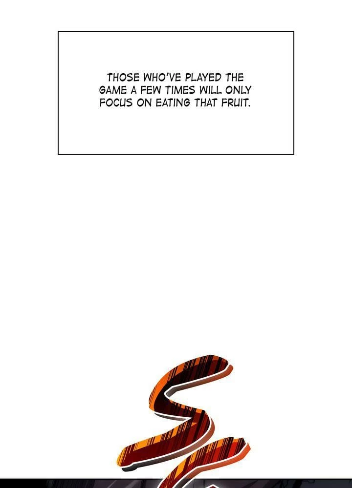 I’m the Max-Level Newbie Chapter 3 - 9