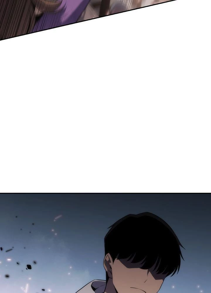 I’m the Max-Level Newbie Chapter 3 - 11