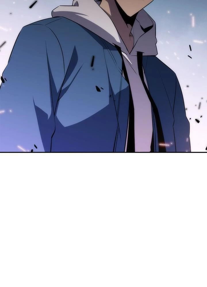 I’m the Max-Level Newbie Chapter 3 - 12