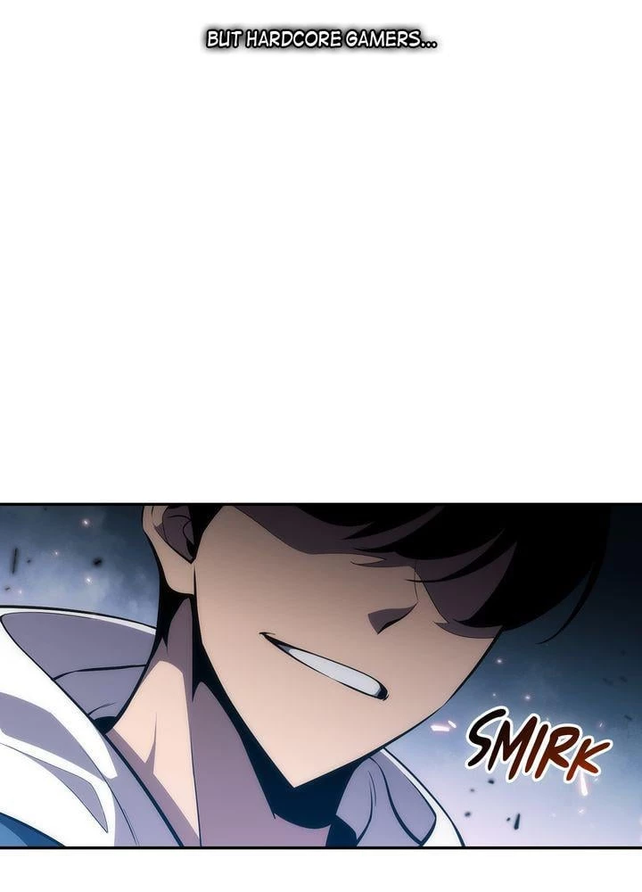 I’m the Max-Level Newbie Chapter 3 - 13