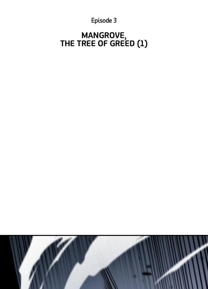 I’m the Max-Level Newbie Chapter 3 - 18