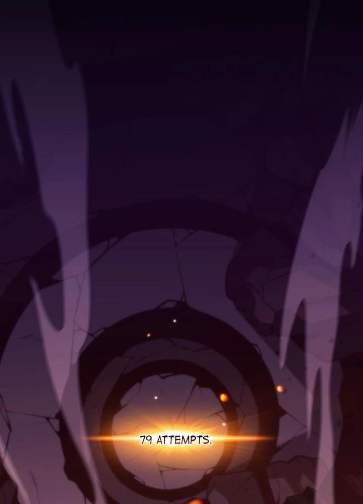 I’m the Max-Level Newbie Chapter 0 - 2