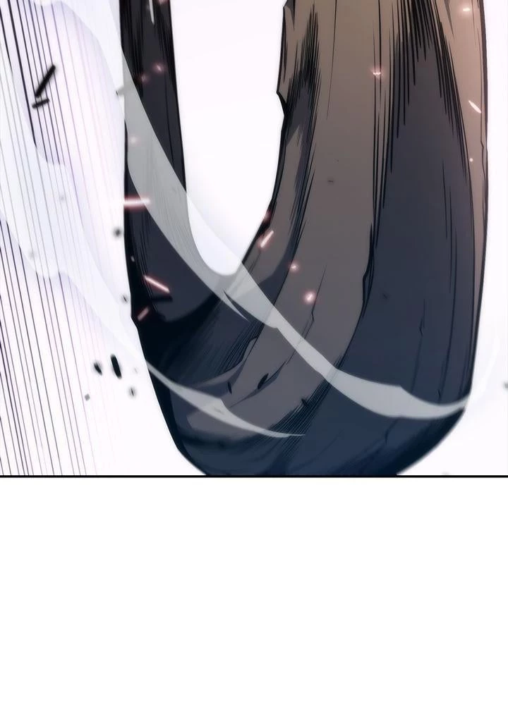 I’m the Max-Level Newbie Chapter 3 - 20