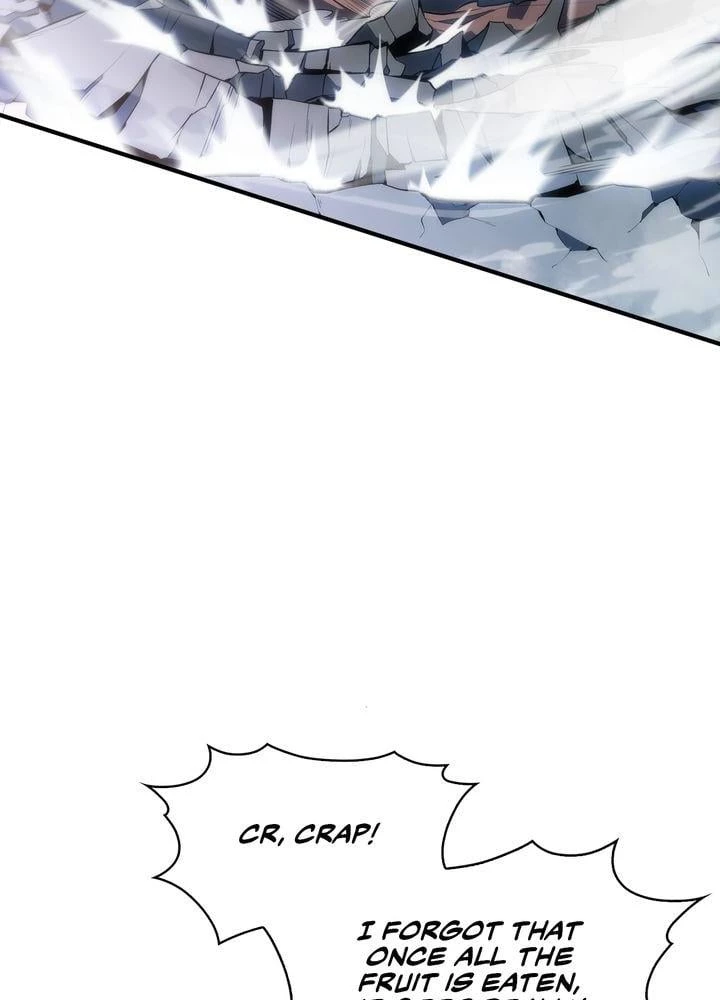 I’m the Max-Level Newbie Chapter 3 - 22
