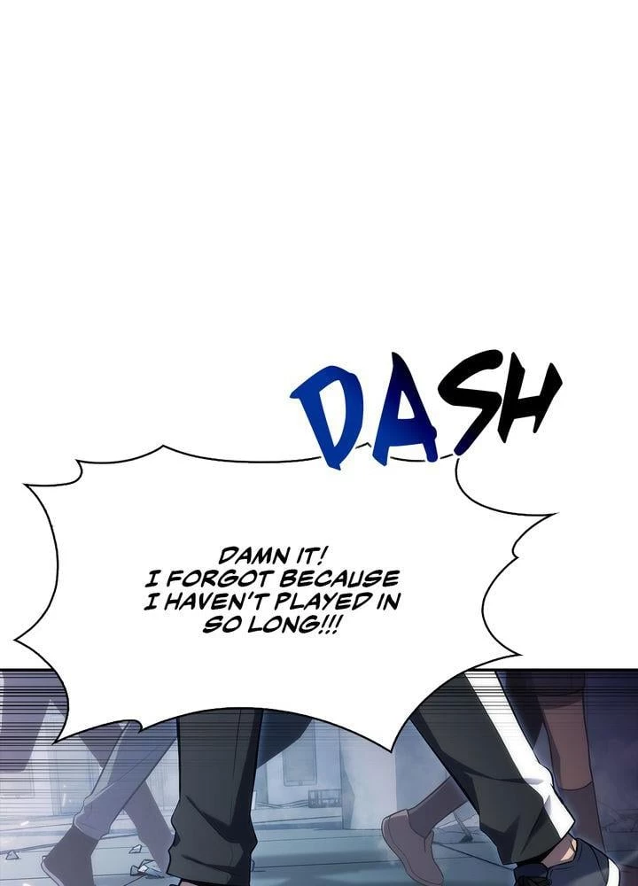 I’m the Max-Level Newbie Chapter 3 - 24