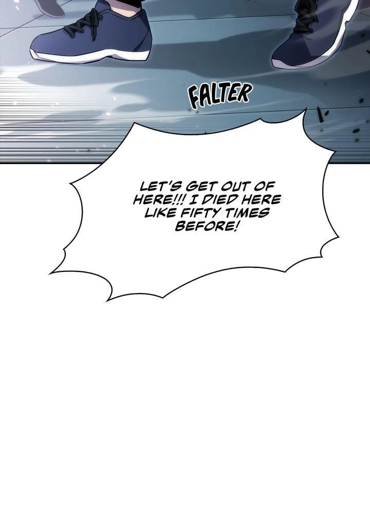 I’m the Max-Level Newbie Chapter 3 - 25